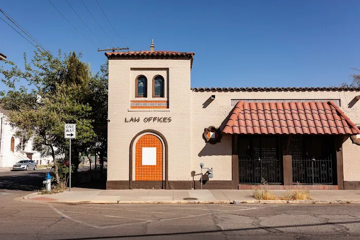 Traffic Tickets 915 2