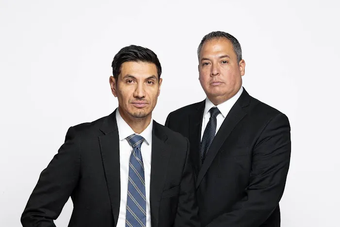 Lozano Meza Law Firm 2