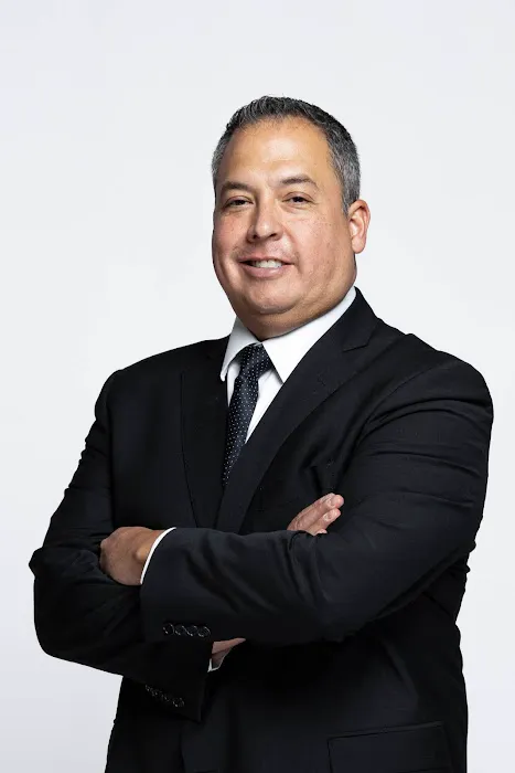 Lozano Meza Law Firm 3