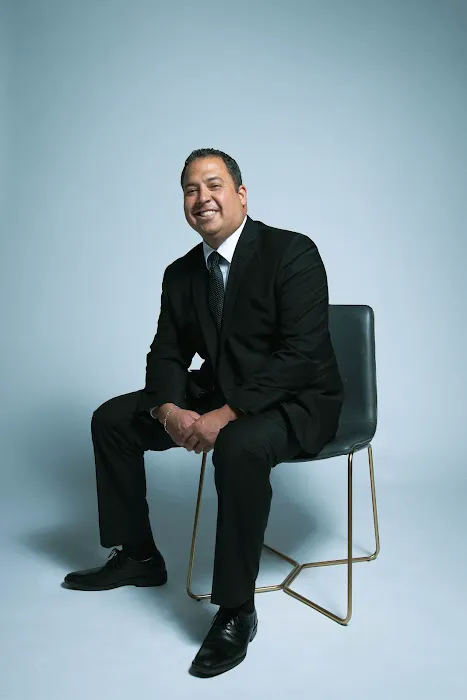 Lozano Meza Law Firm 1