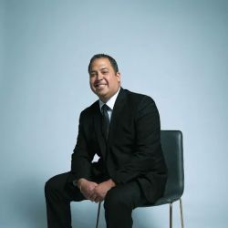 Lozano Meza Law Firm ico