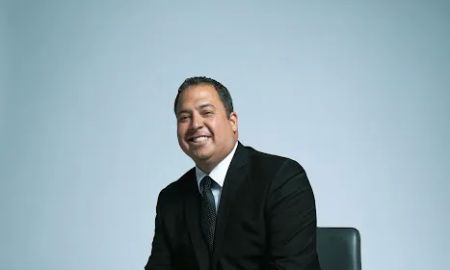 Lozano Meza Law Firm