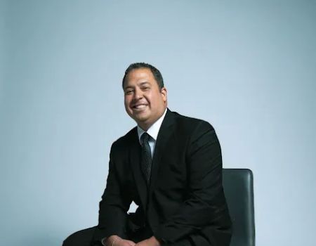 Lozano Meza Law Firm
