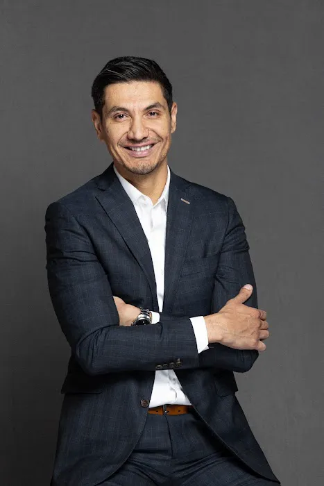 Lozano Meza Law Firm 4