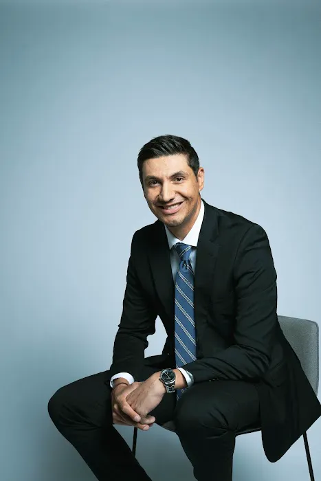 Lozano Meza Law Firm 6