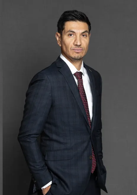 Lozano Meza Law Firm 8