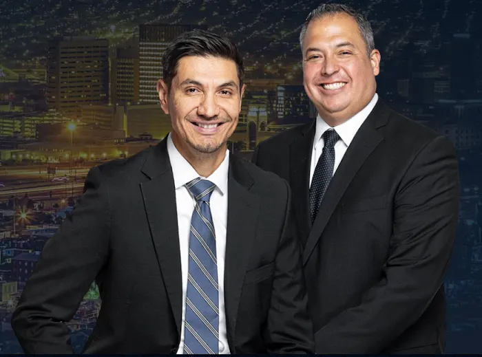 Lozano Meza Law Firm 9