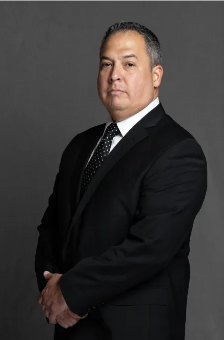 Lozano Meza Law Firm 7