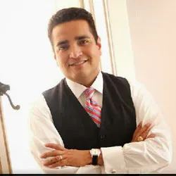 Law Office of Leonard Morales 4