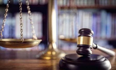 Military Trial Defenders