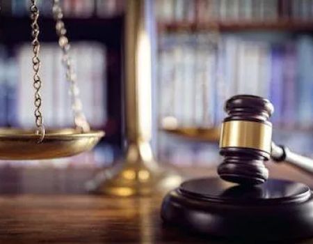 Military Trial Defenders