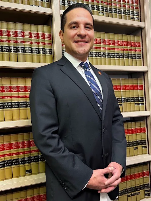 Valenzuela Law Firm 1