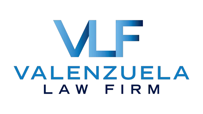 Valenzuela Law Firm 7
