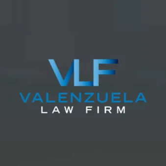 Valenzuela Law Firm 3
