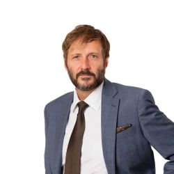 Villalobos and Moore ico