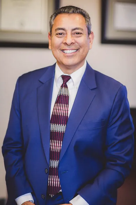 Mission Personal Injury Lawyers - El Paso Office 3