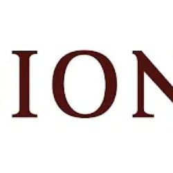 Mission Personal Injury Lawyers - El Paso Office ico