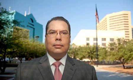 The Ornelas Firm PLLC