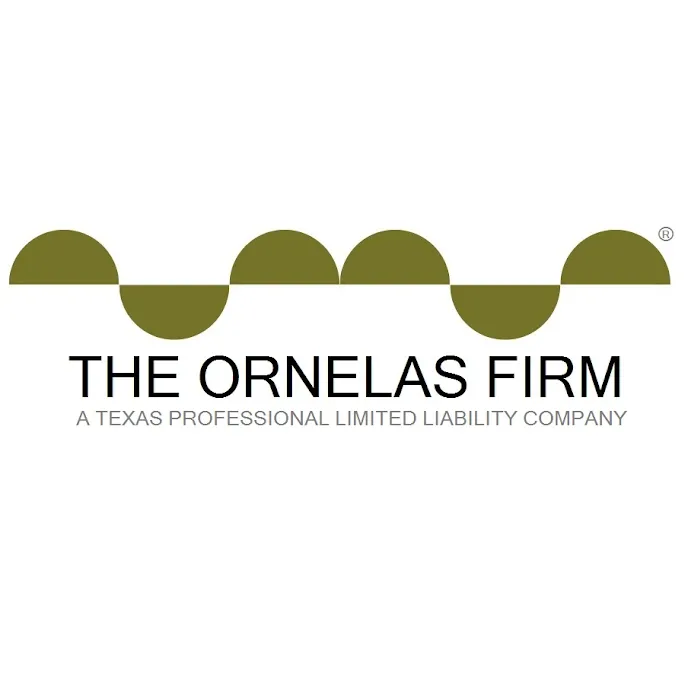The Ornelas Firm PLLC 3