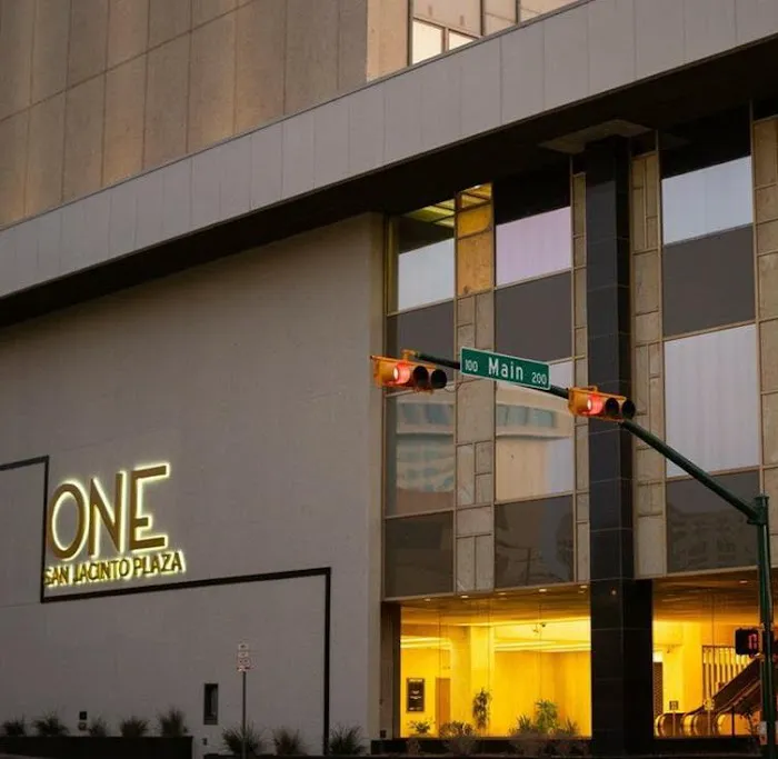 The Ornelas Firm PLLC 4