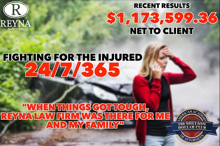 Reyna Law Firm 8