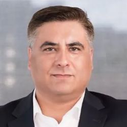 Reyna Law Firm ico