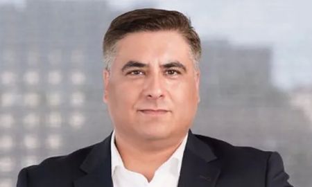 Reyna Law Firm