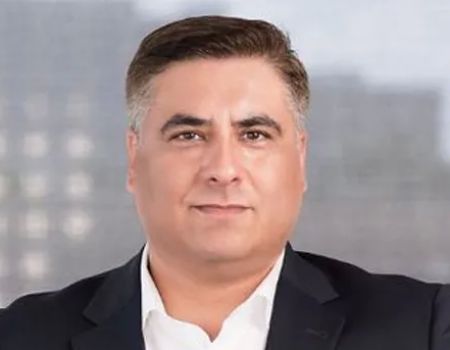 Reyna Law Firm