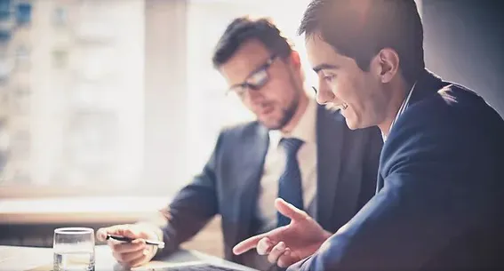 Jezari Law | Tax Attorney | El Paso 6