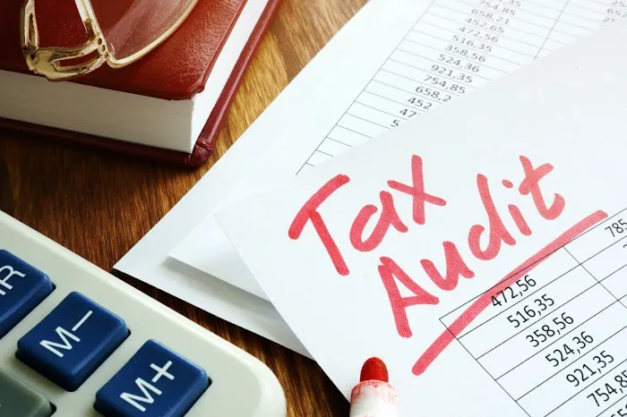 Jezari Law | Tax Attorney | El Paso 7