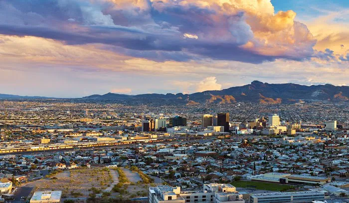 Jezari Law | Tax Attorney | El Paso 4