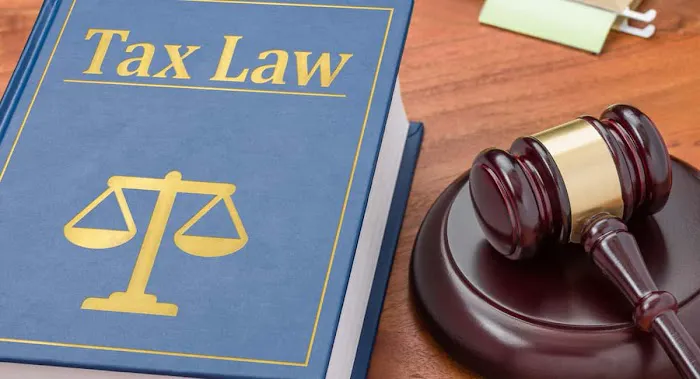 Jezari Law | Tax Attorney | El Paso 1