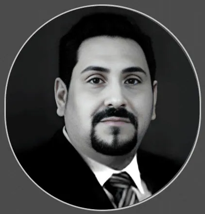 Law Firm of Roberto L. Sanchez 1