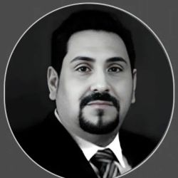 Law Firm of Roberto L. Sanchez ico