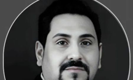 Law Firm of Roberto L. Sanchez