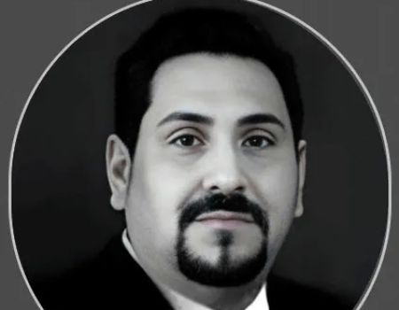 Law Firm of Roberto L. Sanchez