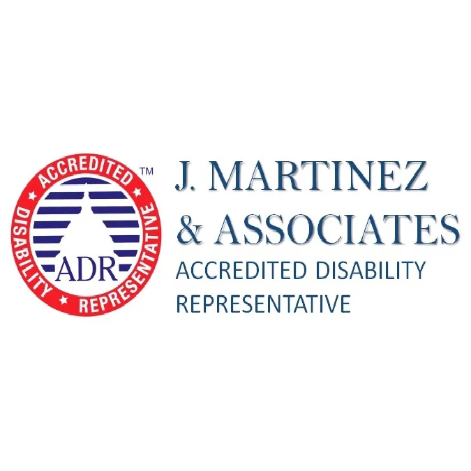 J. Martinez & Associates 4