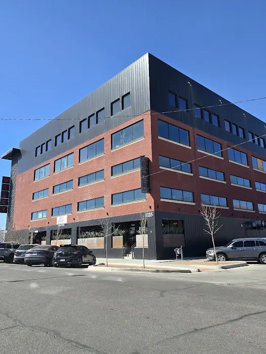 J. Martinez & Associates 2