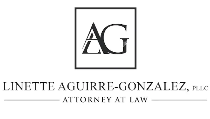 Linette Aguirre-Gonzalez, PLLC 1