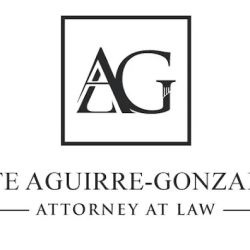 Linette Aguirre-Gonzalez, PLLC ico