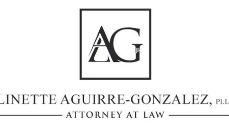 Linette Aguirre-Gonzalez, PLLC