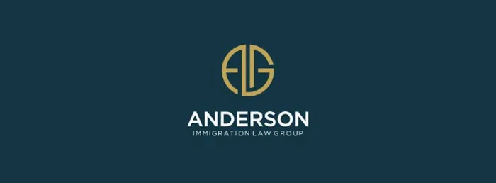 The Anderson Immigration Law Group 6