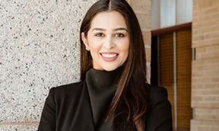 Farah Law