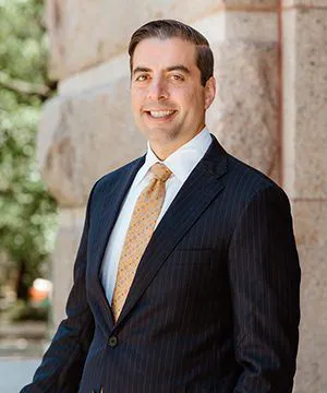 Farah Law 4