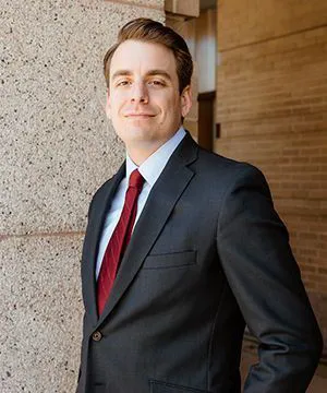 Farah Law 8