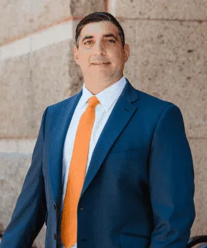 Farah Law 7