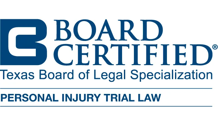 Marc Whitehead & Associates Attorney at Law, LLP 9
