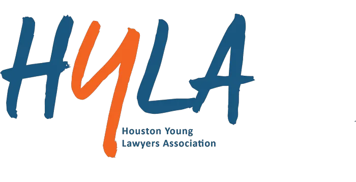 Marc Whitehead & Associates Attorney at Law, LLP 8