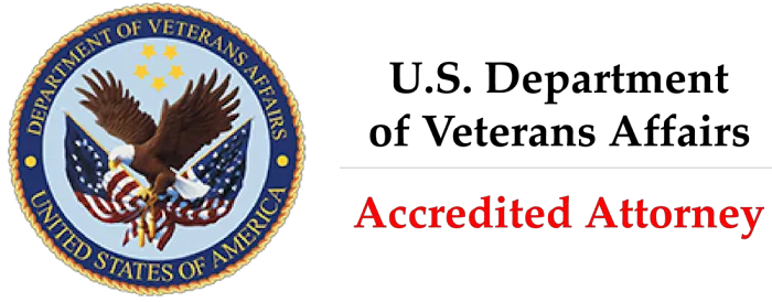 Marc Whitehead & Associates Attorney at Law, LLP 1