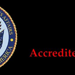 Marc Whitehead & Associates Attorney at Law, LLP ico